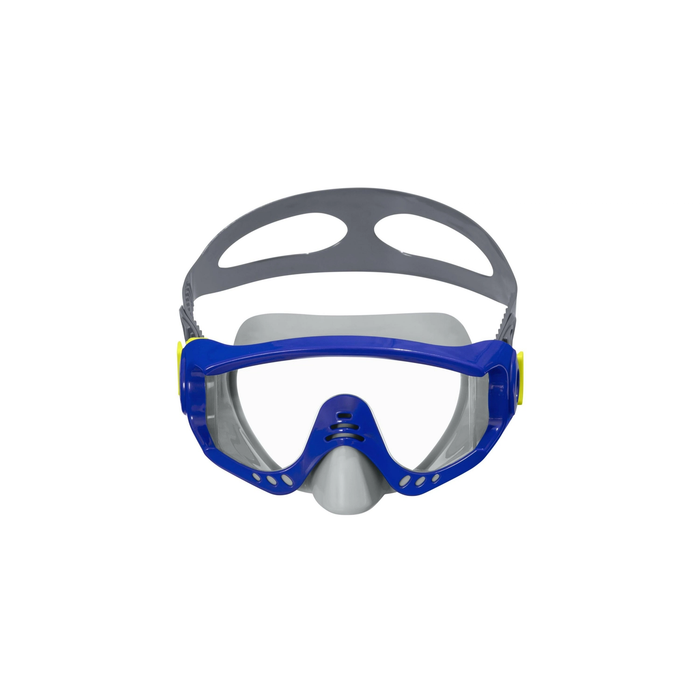Bestway Spark Wave Mask