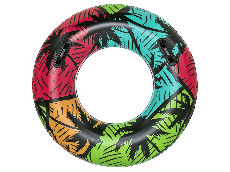 Bestway 36” Coastal Castaway Tube