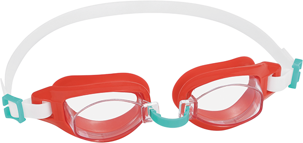Bestway Aquaburst Goggles