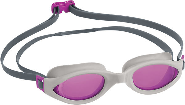 Accelera Goggles