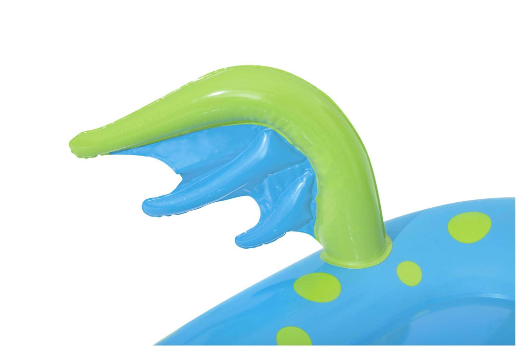 Intex Fantasy Dragon