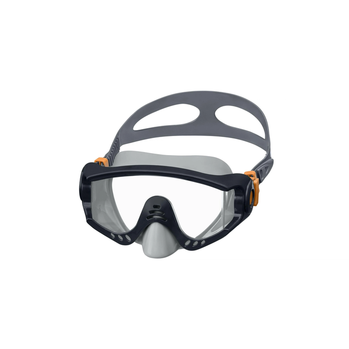 Bestway Spark Wave Mask