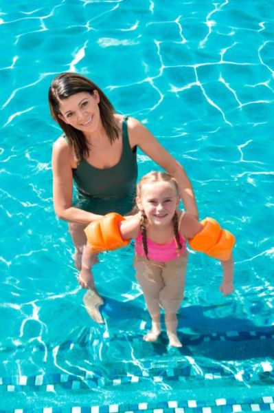 Bestway Assorted Arm Bands