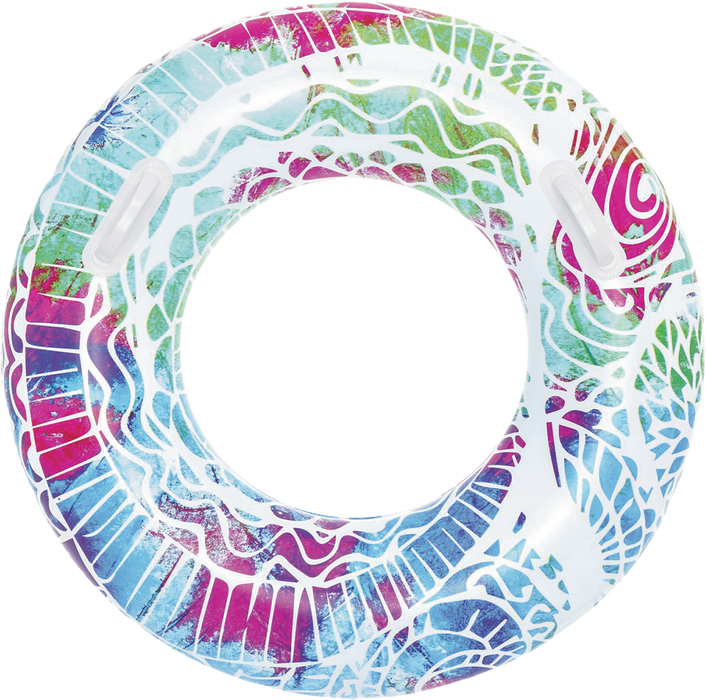 Bestway 36” Summer Swim Ring