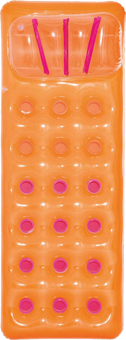 Intex Beach Bed Lounge