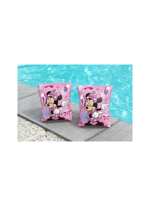 Bestway Disney Arm Bands