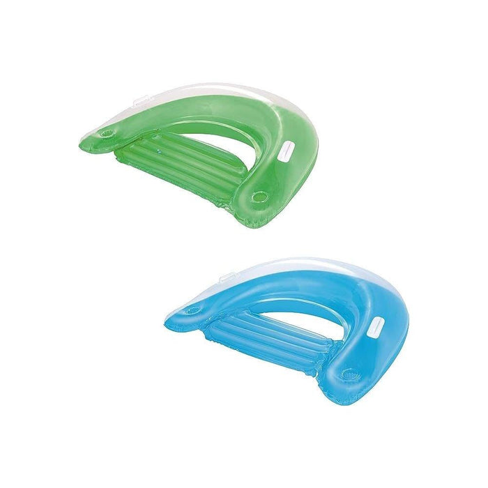 Bestway Lazy Lounge Sit ’N Ease Chair