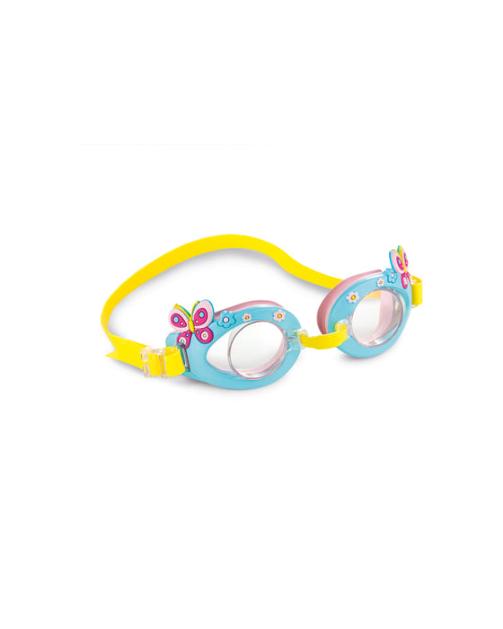 Intex Fun Goggles