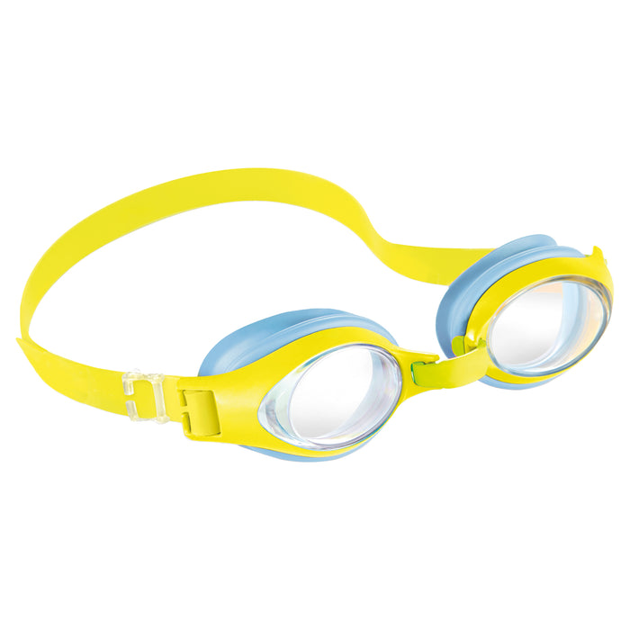 Junior Goggles