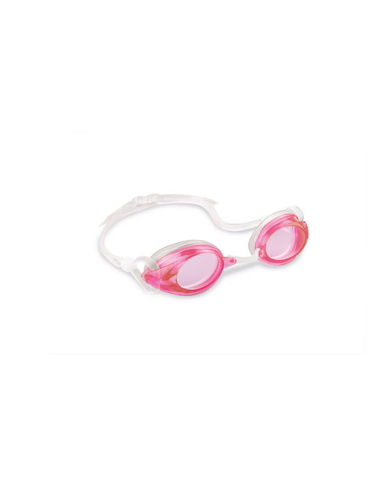 Intex Sport Relay Goggles