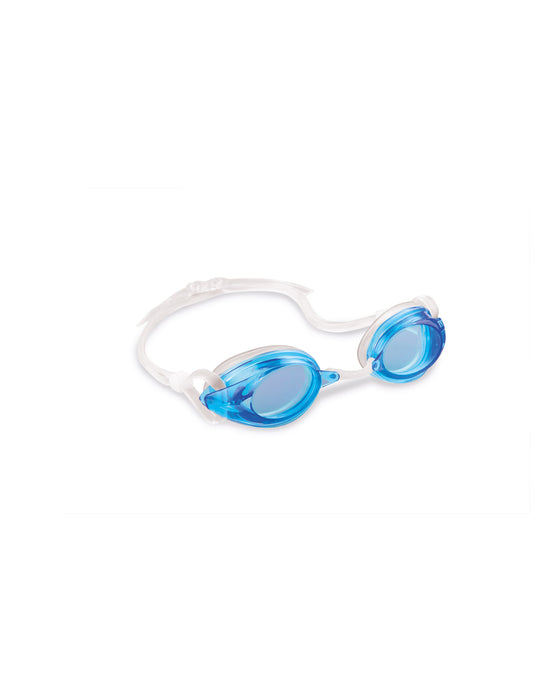 Intex Sport Relay Goggles