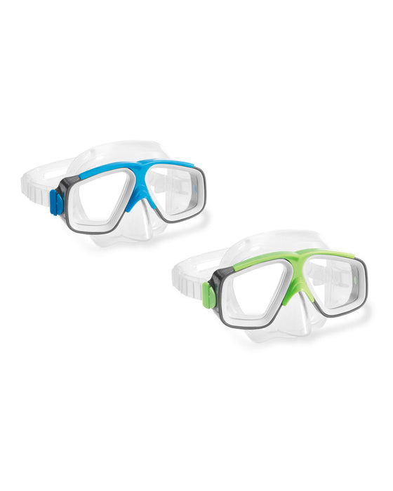 Intex Surf Rider Mask