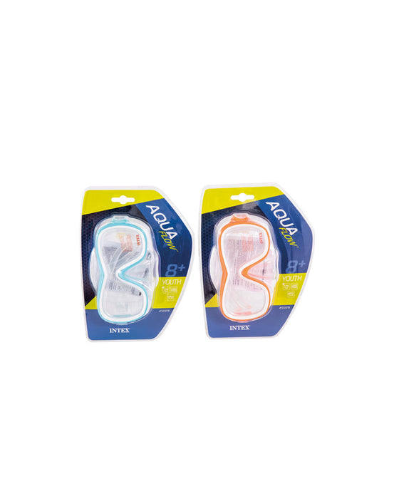 Intex Wave Rider Mask
