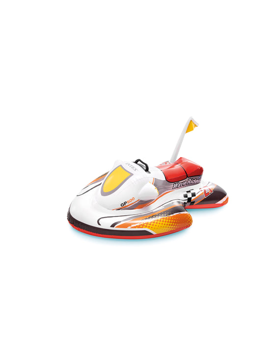 Intex Wave Rider Ride-on