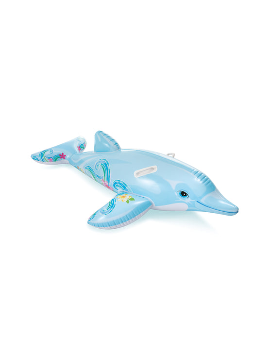 Intex Lil' Dolphin
