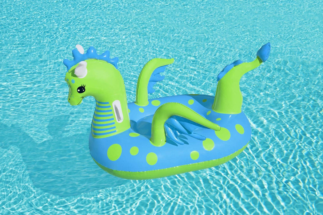 Intex Fantasy Dragon