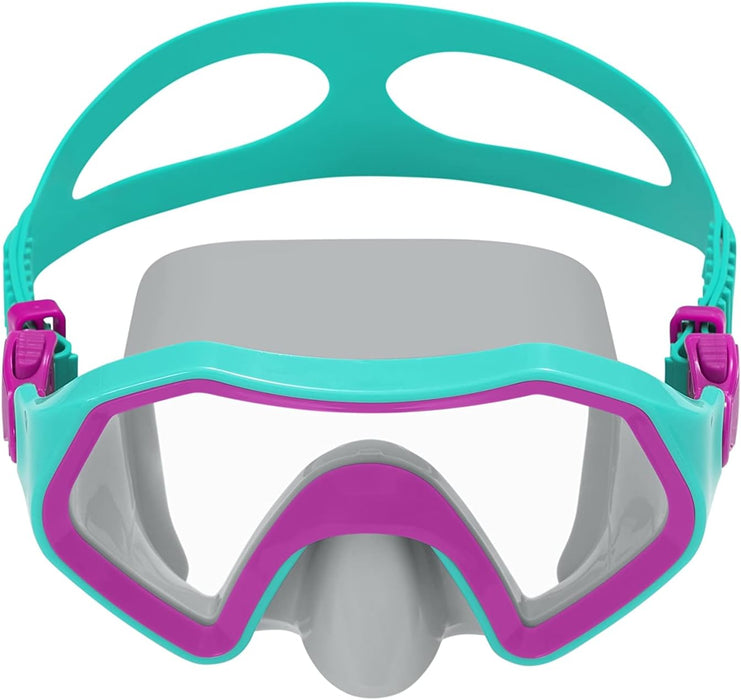 Bestway Crusader Mask