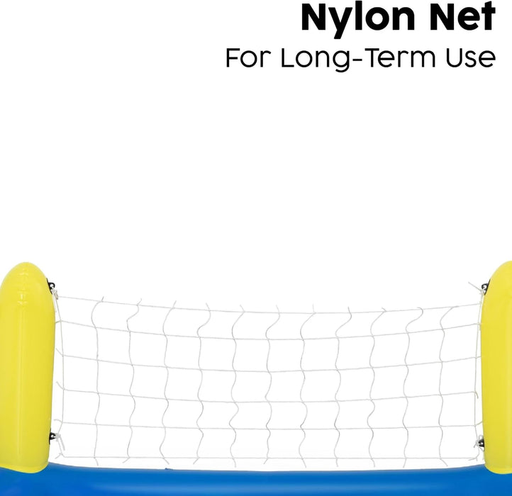 Volleyball Set