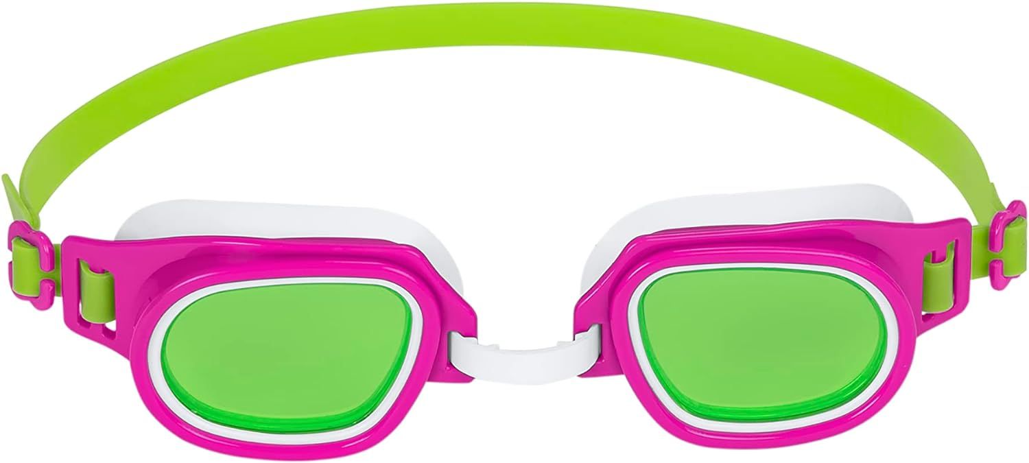 Aquanaut Essential Goggles