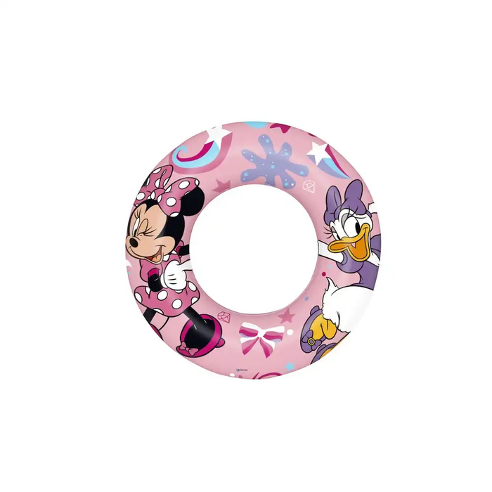Disney 22” Swim Rings