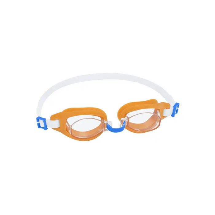 Bestway Aquaburst Goggles