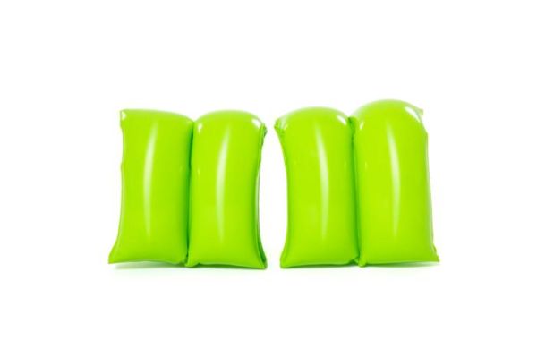 Bestway Assorted Arm Bands