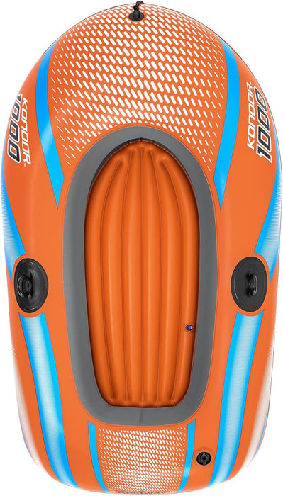 Kondor 1000 Raft