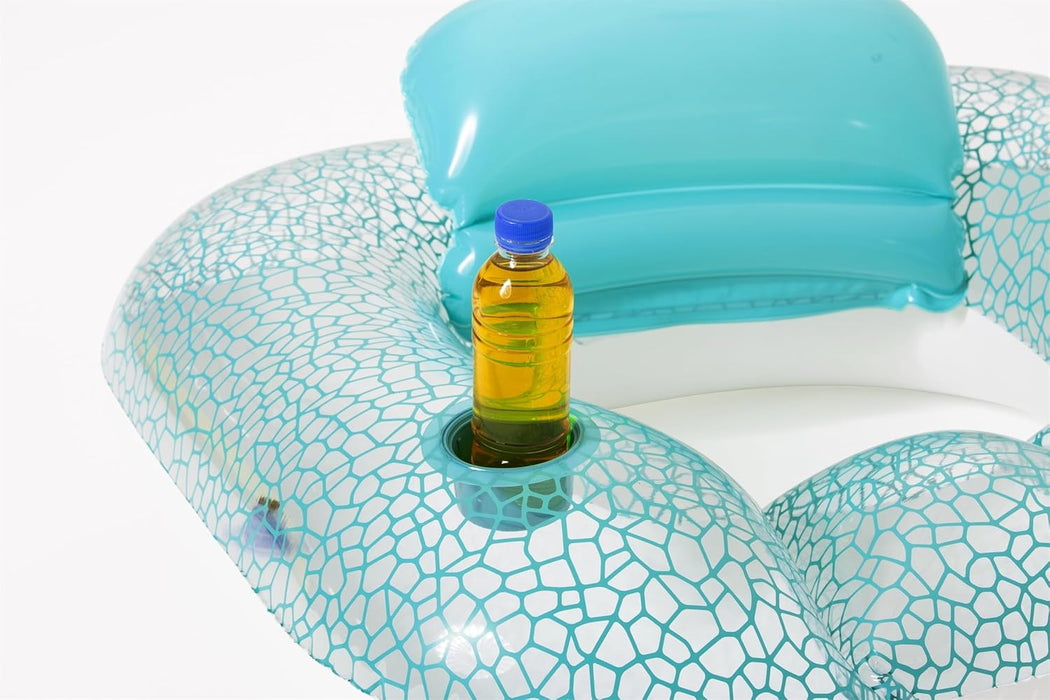 Bestway Flip-pillow Lounge