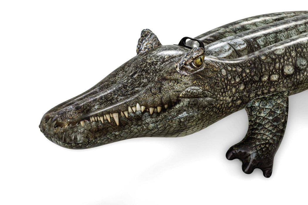 Bestway Realistic Reptile
