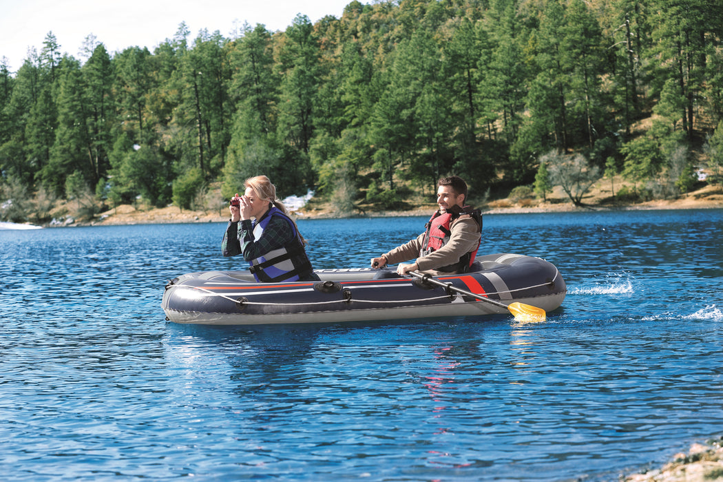 Bestway 48” Hydro-force Oars