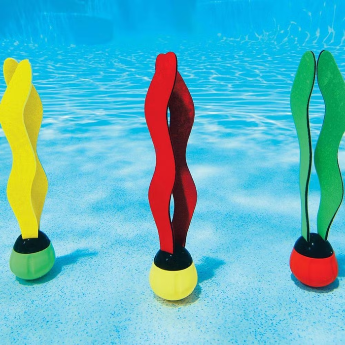 Intex Dive Aquatic Ball