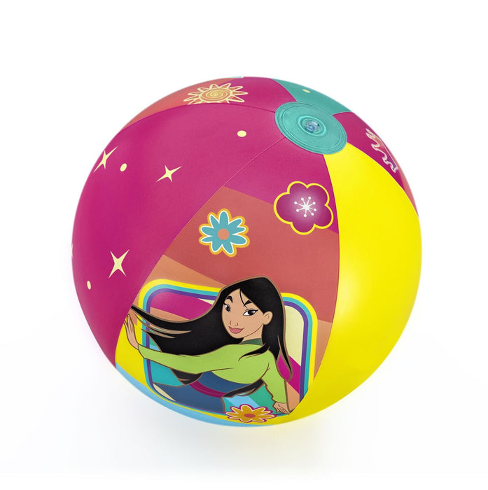 Bestway 20” Disney Beach Ball