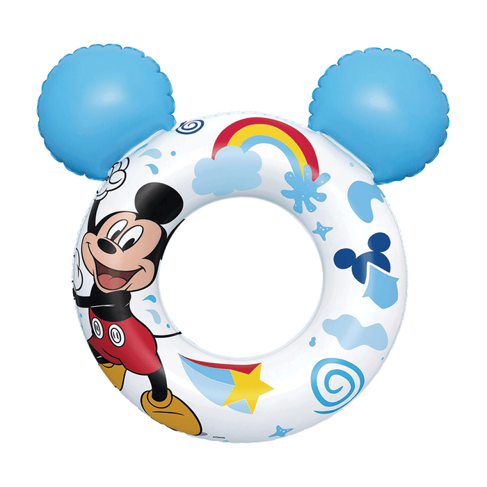 29” Disney Splash Pal