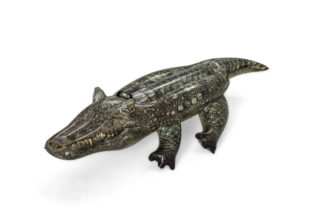 Bestway Realistic Reptile