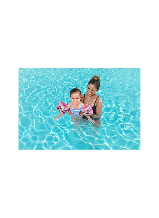 Bestway Disney Arm Bands