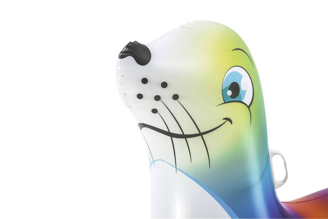 Bestway Flash N' Splash Seal