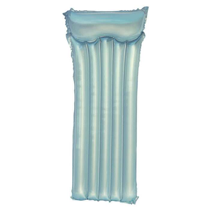 Bestway Deluxe Transparent Mat