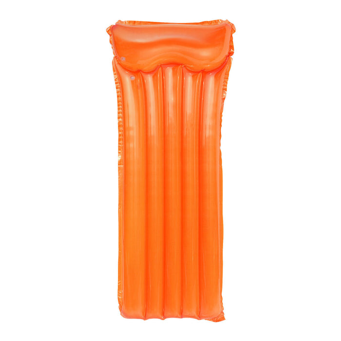 Bestway Deluxe Transparent Mat