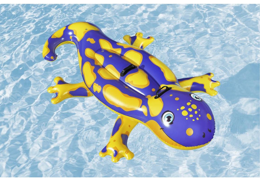 Bestway Splashin' Salamander