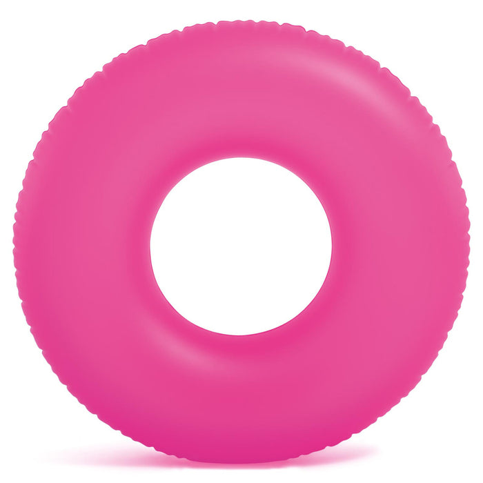 Intex Neon Frost Float